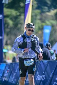 BIB: 
                            <button type="button" onclick="openModal(26791581)" class="btn btn-primary btn-sm float-right btn-popup" data-toggle="modal" data-target=".modal-high-quality">
                        <i class="fas fa-shopping-cart"></i> Add to Cart
                    </button>
                                            <button type="button" onclick="isThisMe(26791581, true)" class="btn btn-success btn-sm float-right btn-popup btn-isme hidden" data-toggle="tooltip" data-placement="bottom" title="นี่คือรูปของคุณใช่ไหม คลิกที่นี่เพื่อเอาเข้าอัลบั้ม">
                        <i class="fas fa-plus"></i> Add to album
                    </button>
                    <button type="button" onclick="isThisMe(26791581, false)" class="btn btn-warning btn-sm float-right btn-popup btn-isnotme hidden">
                        <i class="fas fa-ban"></i> Remove from album
                    </button>